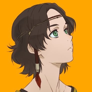 小矶沙矢香