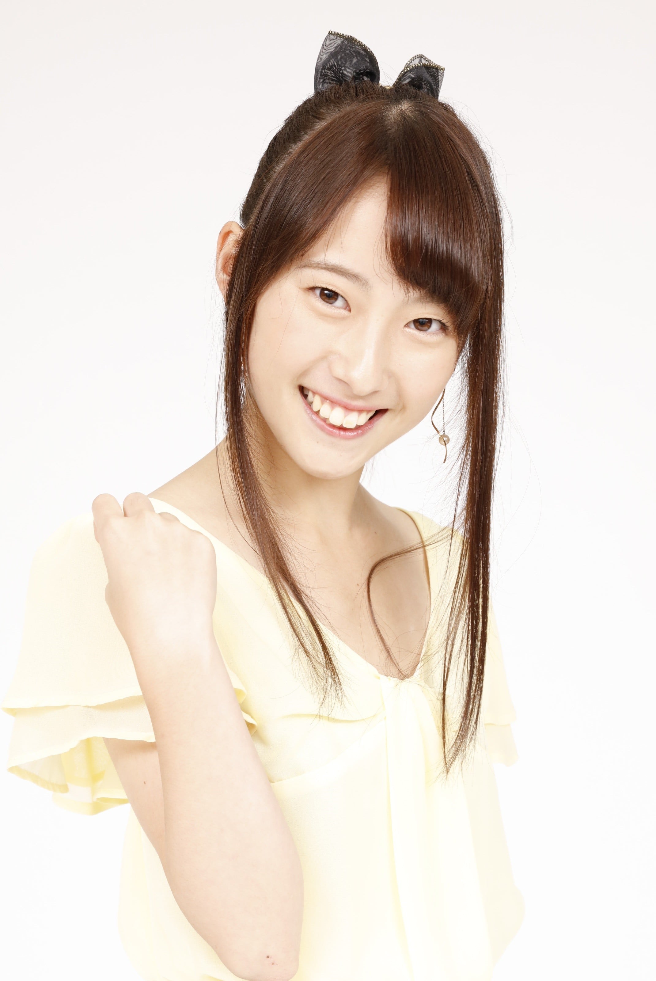 结木美咲
