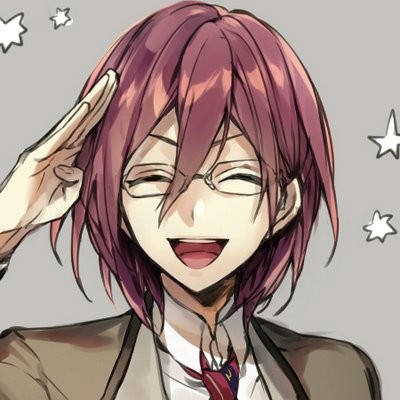 だぶ竜