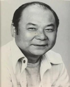 峰惠研