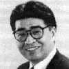 松尾银三