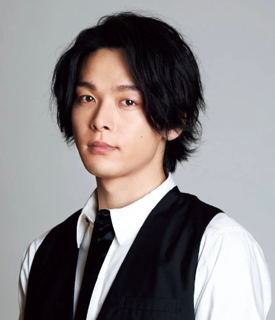 中村伦也