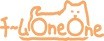 チーム OneOne