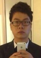 张利华