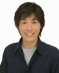 粕谷雄太