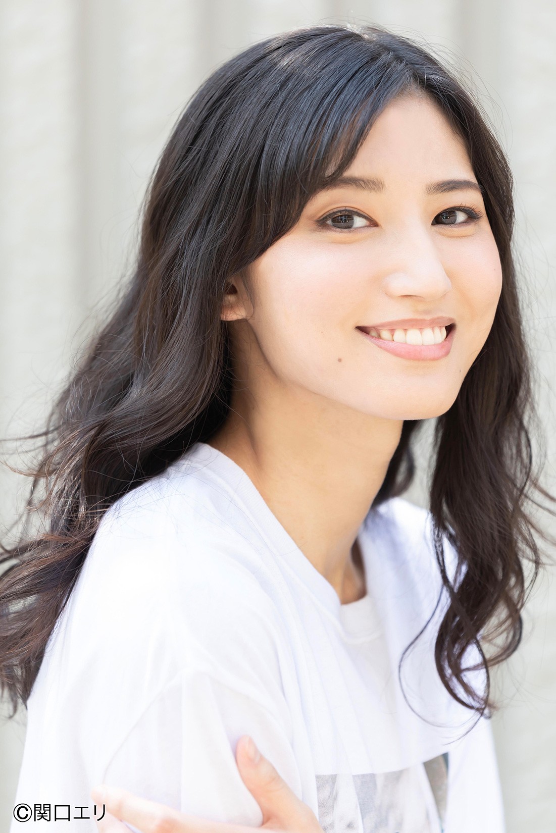 七木奏音