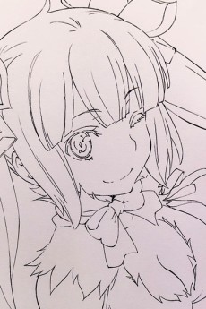 木本茂树