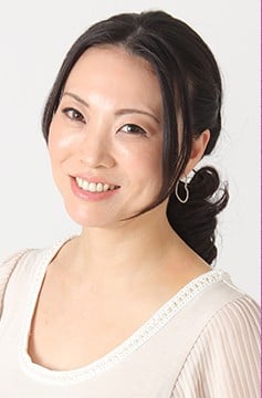 八木香织