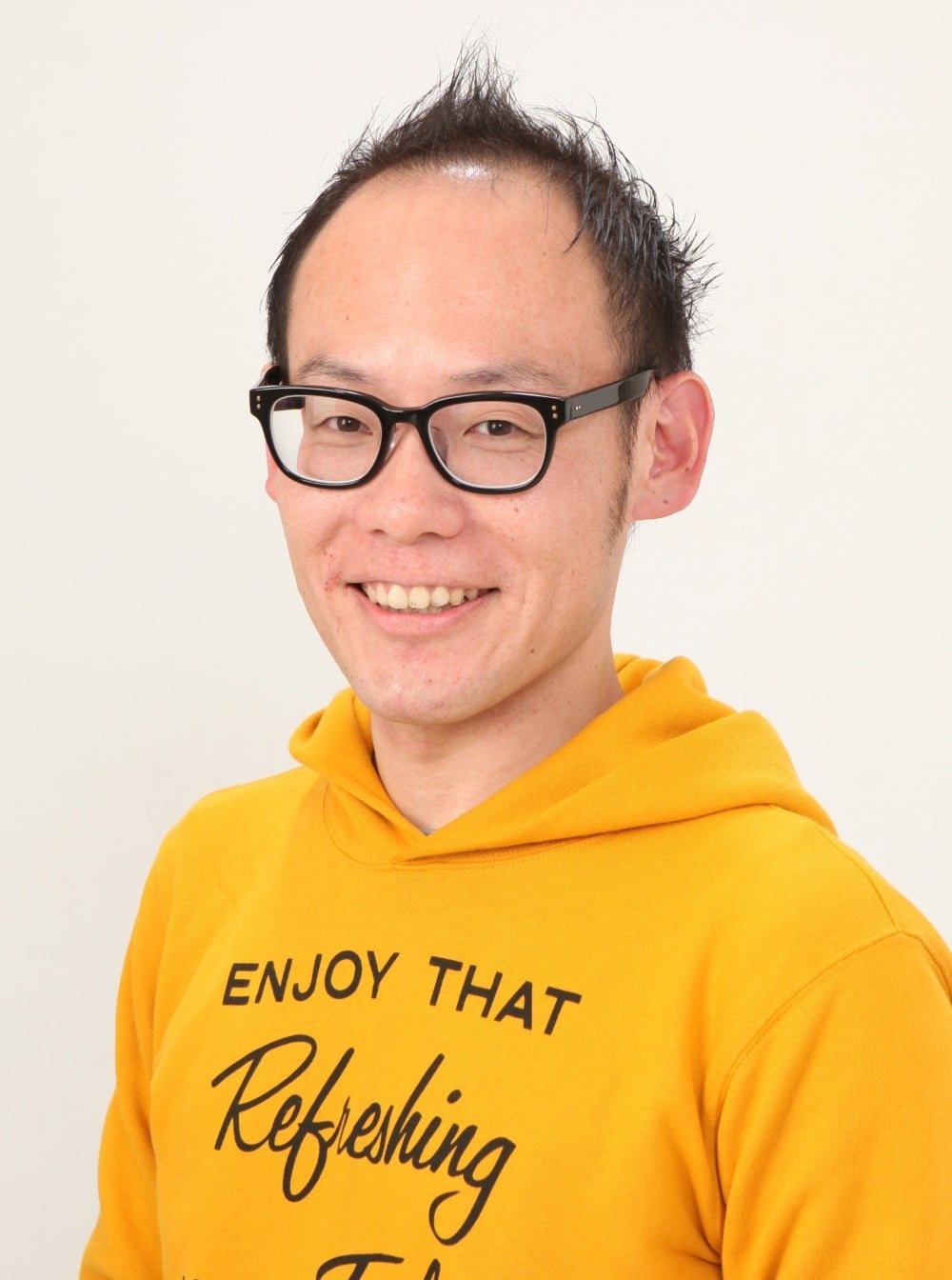佐治和也
