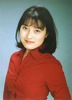 伊藤舞子