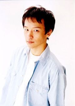内藤玲