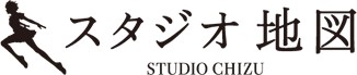 地图工作室