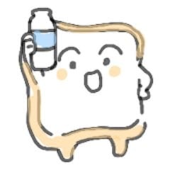 二反田古奈