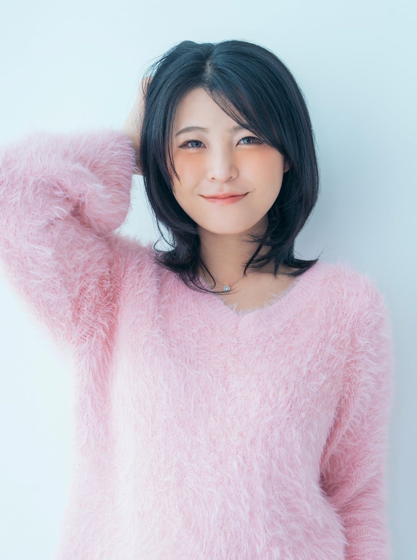 相原呗