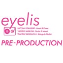 eyelis