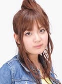 樋口结美