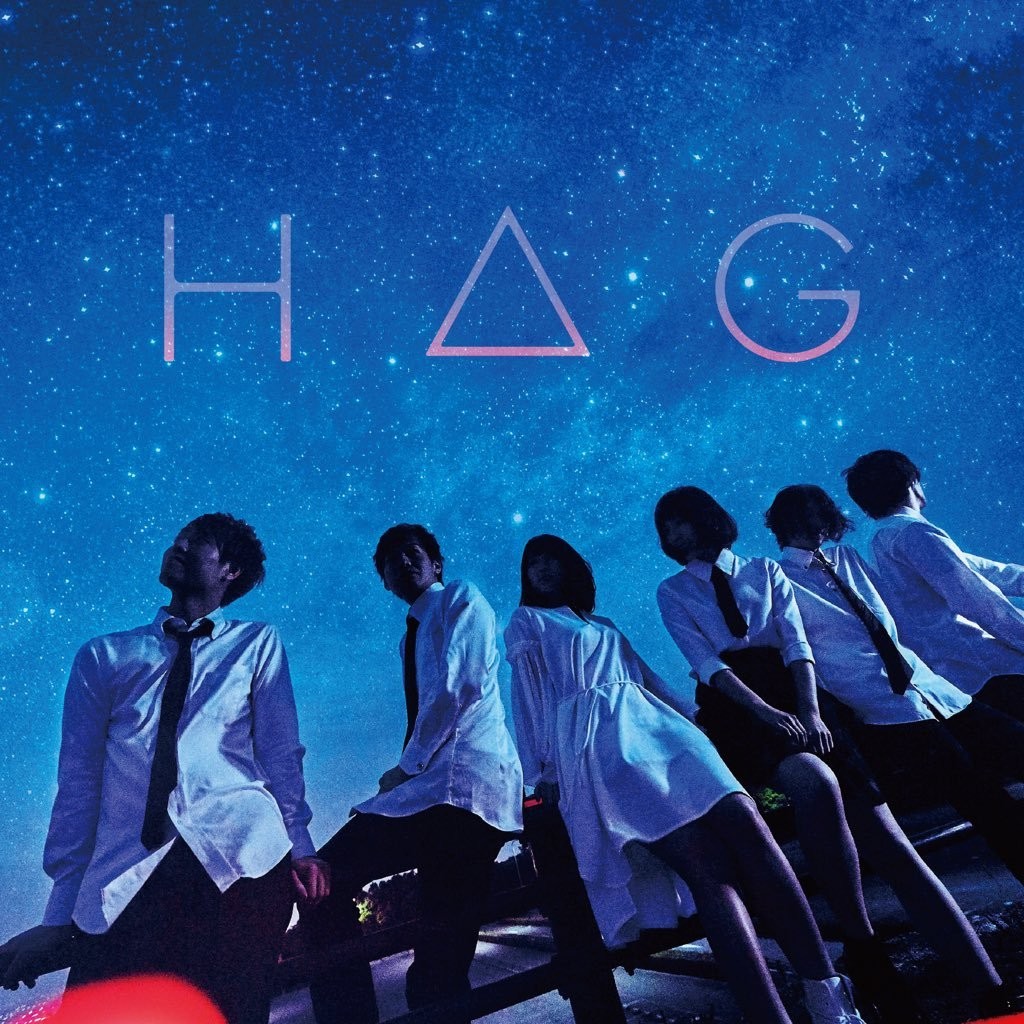 H△G