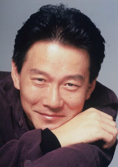 中田和宏
