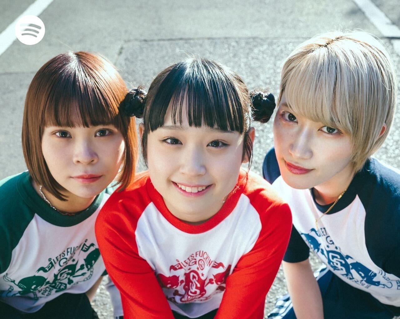 saba sister