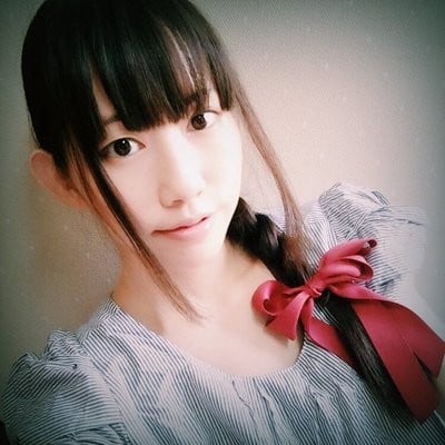 大关英里