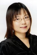 佐藤成美