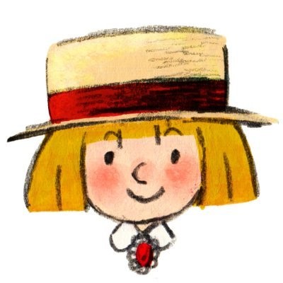 まつもとあやね