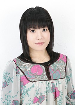 亚城惠