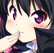 空中幼彩