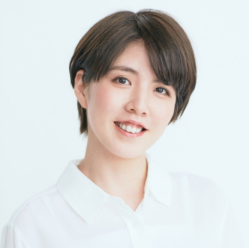 玉城仁菜
