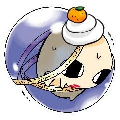 中崎冬