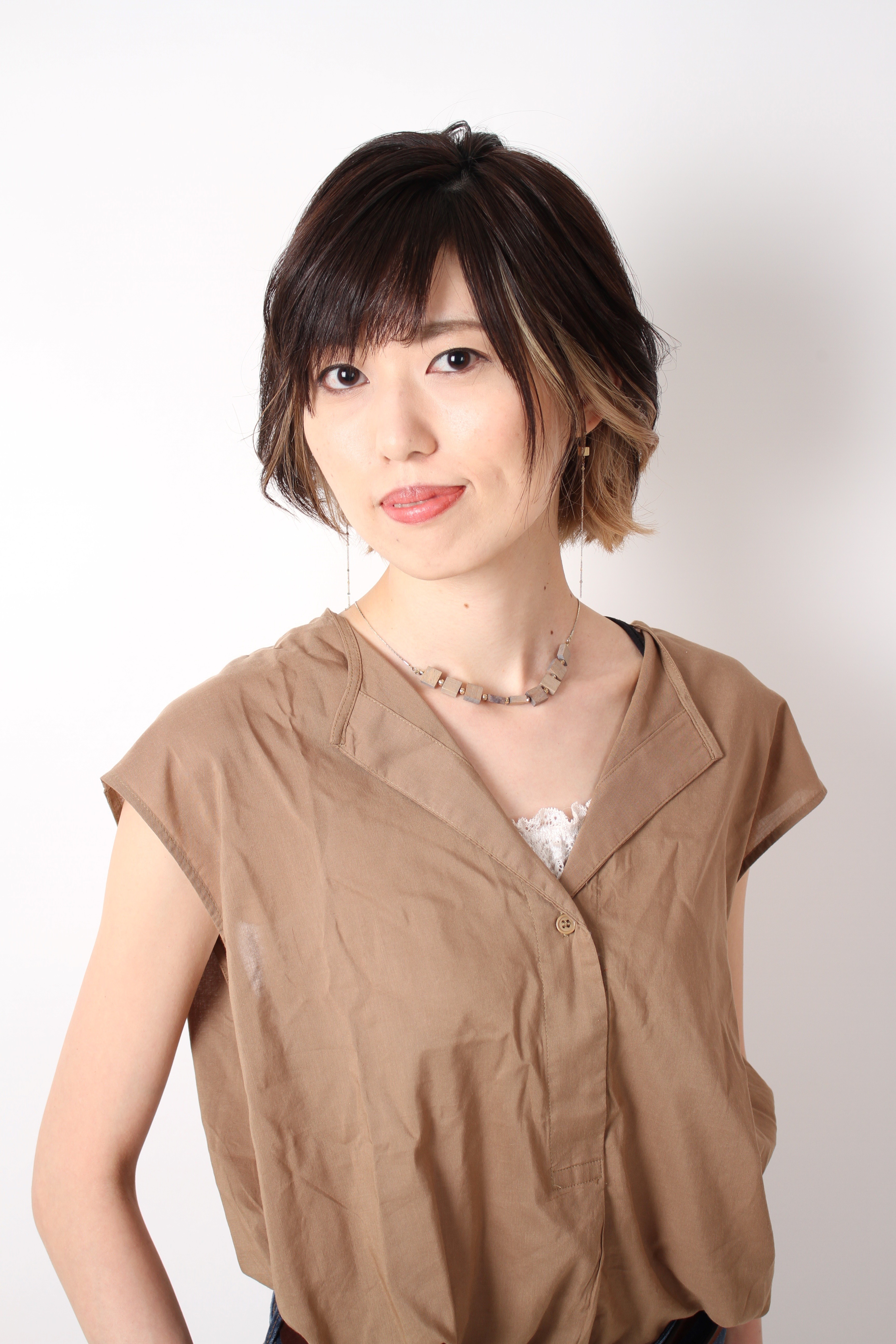 河村萤