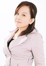 仲村香织