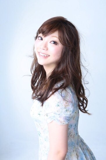 葵井歌菜