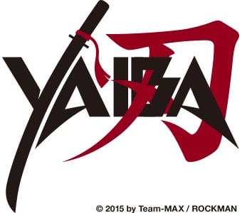 刃-yaiba-