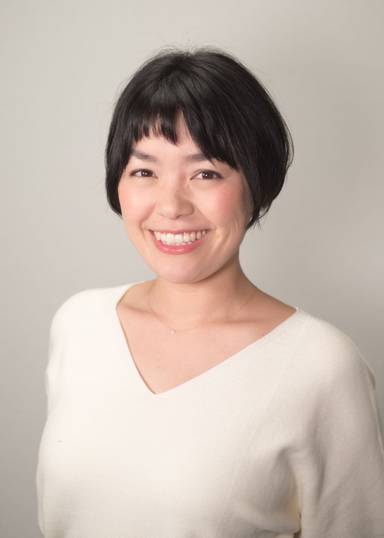 橘杏里