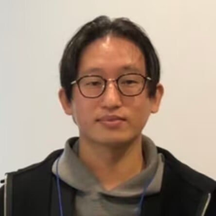 矢向宏志
