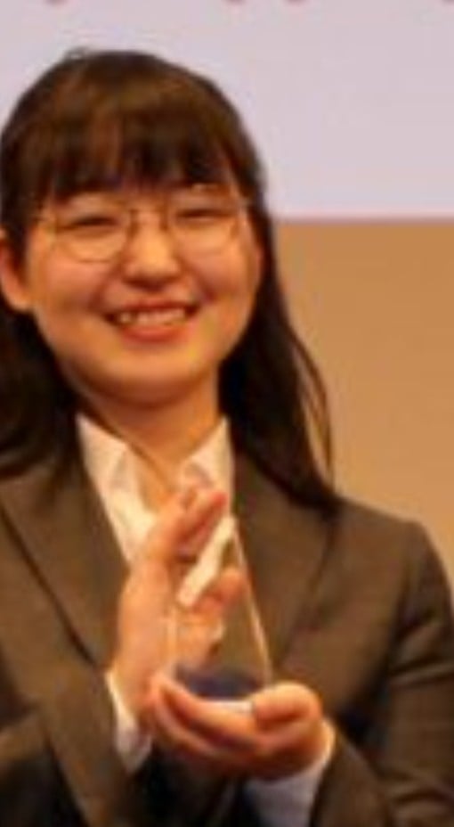 吉田好湖