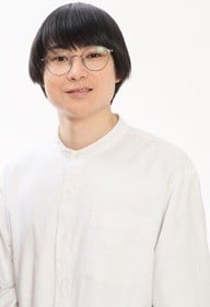 水川固