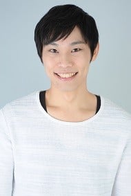 堀川誉