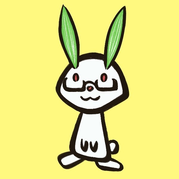 驹田由贵