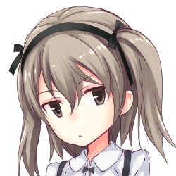 古我望