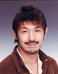 远藤大智