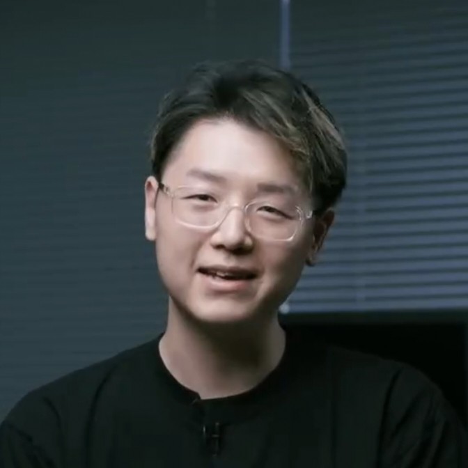 前田智大