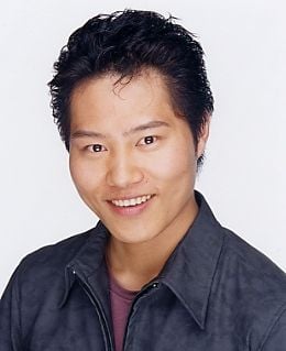 平井启二