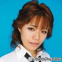 矢口麻美