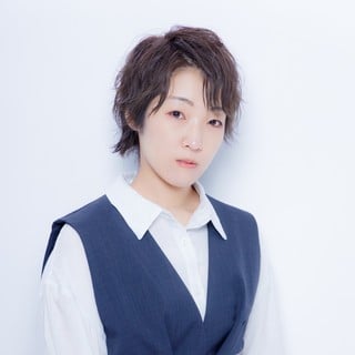 葉月さき