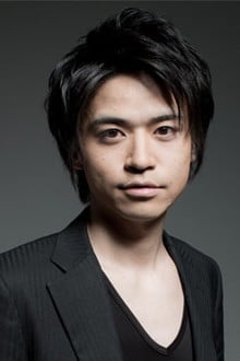 长谷川芳明
