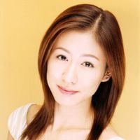 高梁碧