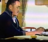 かわさき健