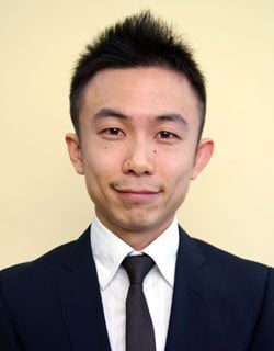 堀田胜